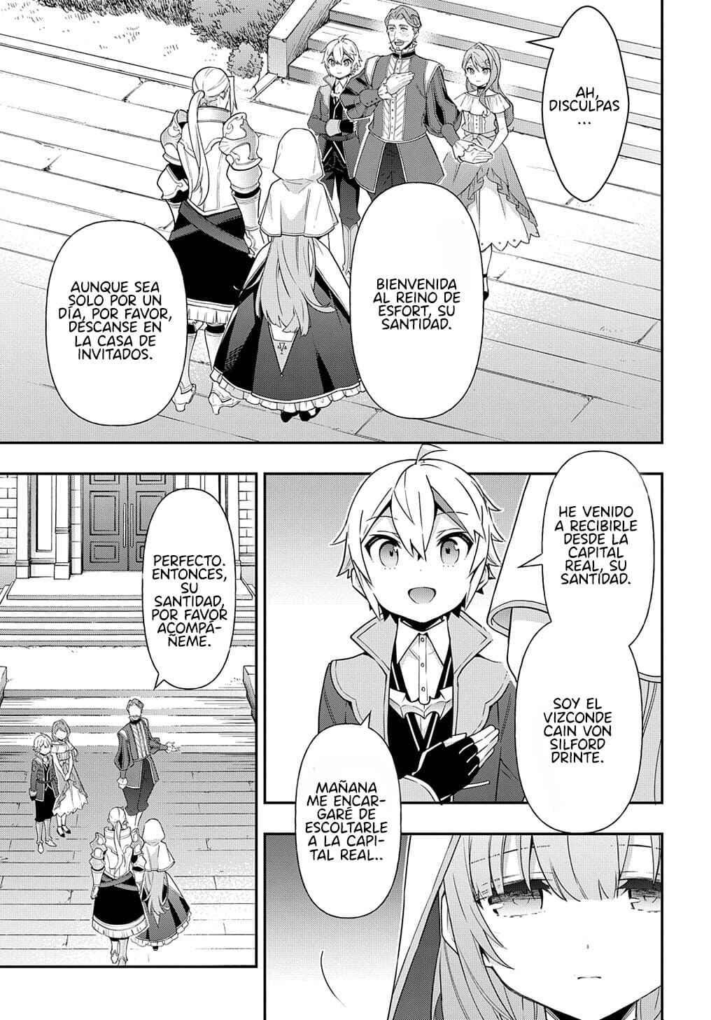 Chapter 44 - Page 15
