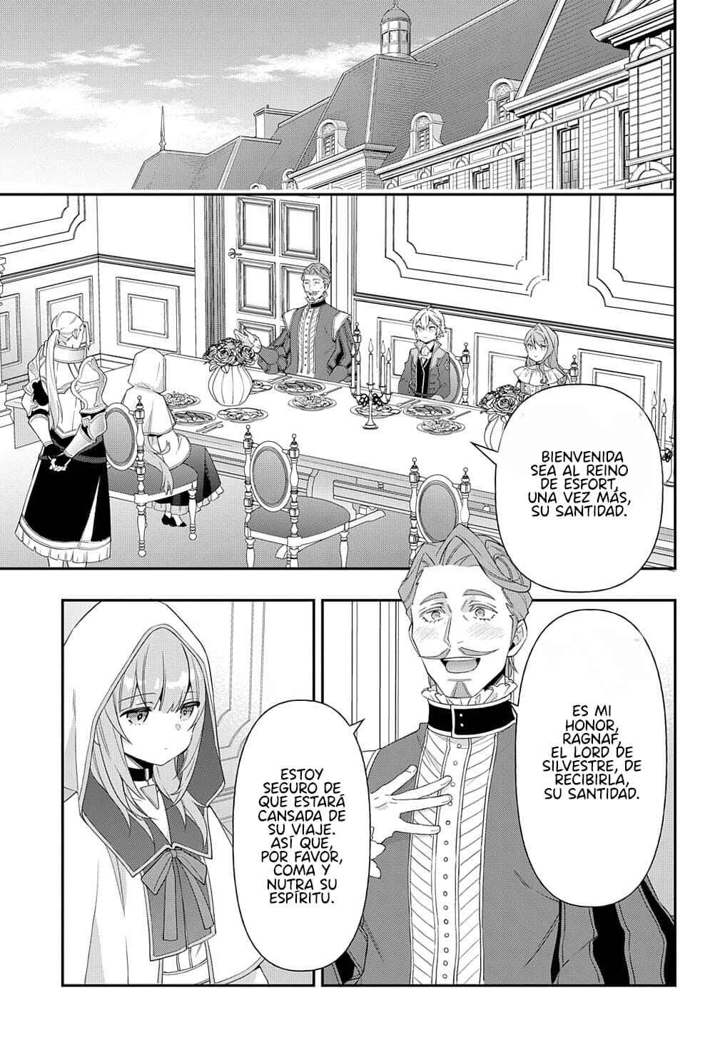 Chapter 44 - Page 17