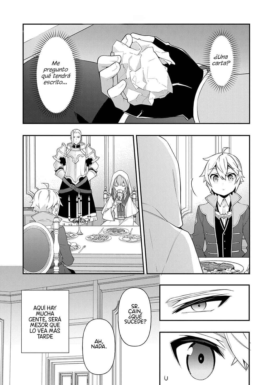 Chapter 44 - Page 19