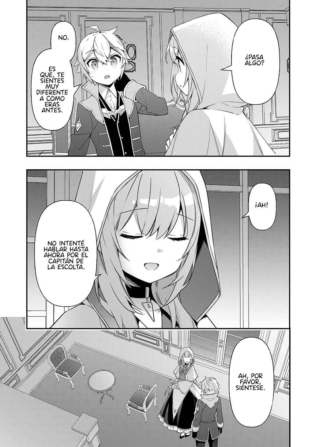 Chapter 44 - Page 23