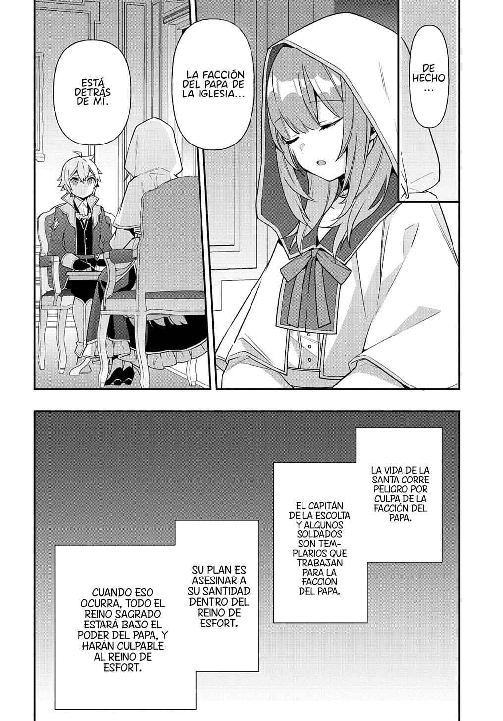 Chapter 44 - Page 24