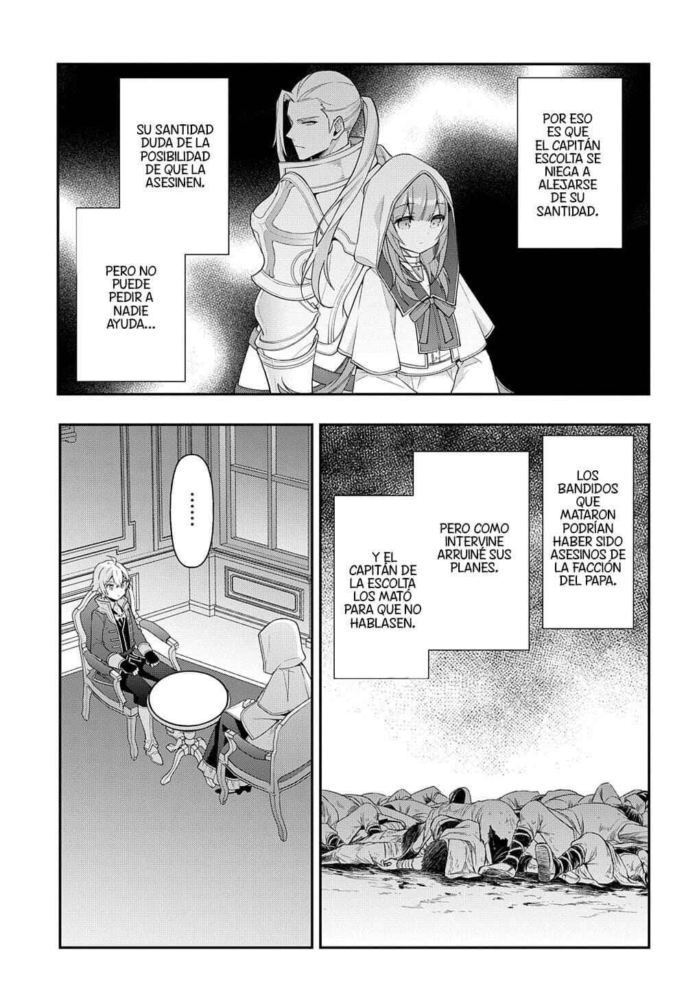 Chapter 44 - Page 25