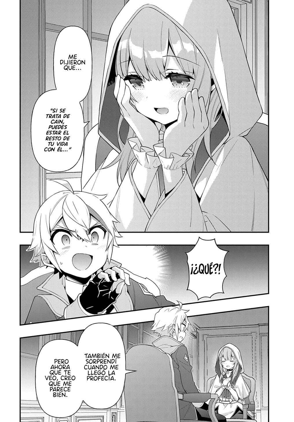 Chapter 44 - Page 28