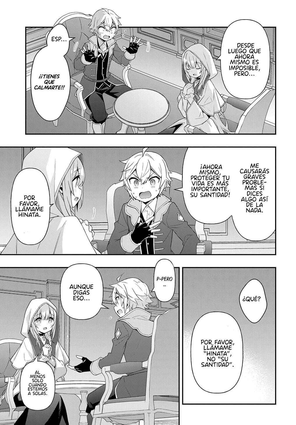 Chapter 44 - Page 29