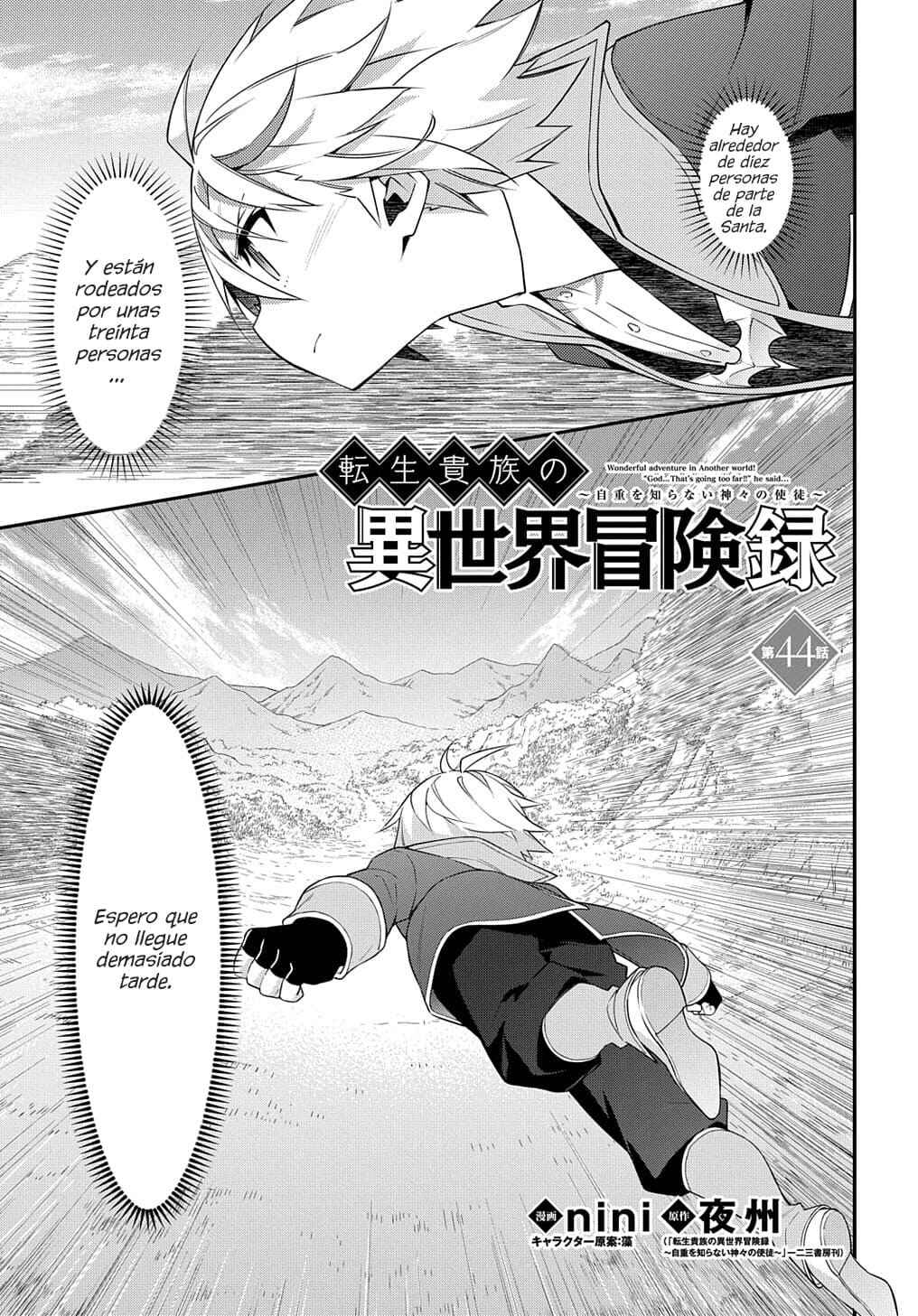 Chapter 44 - Page 3
