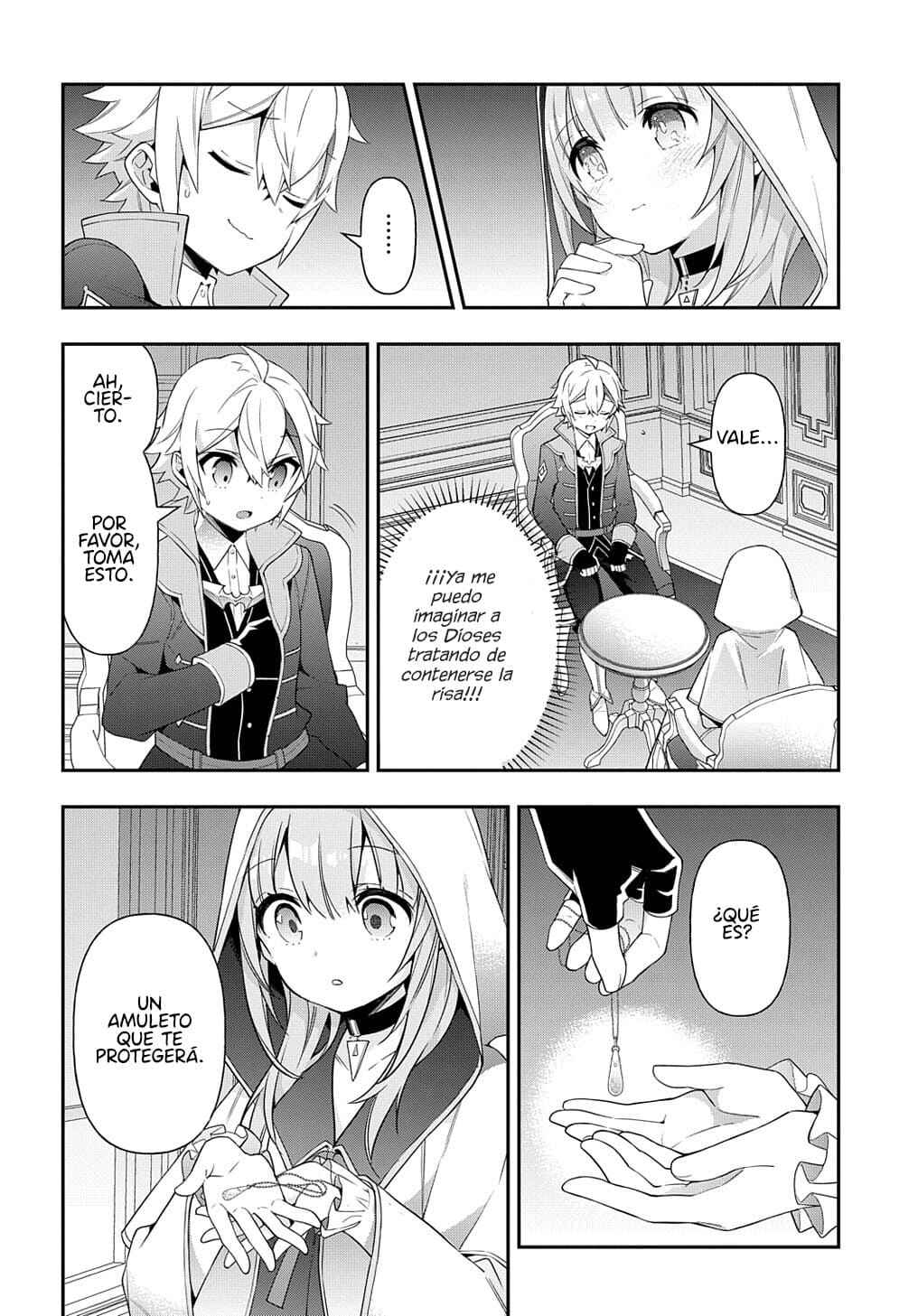 Chapter 44 - Page 30