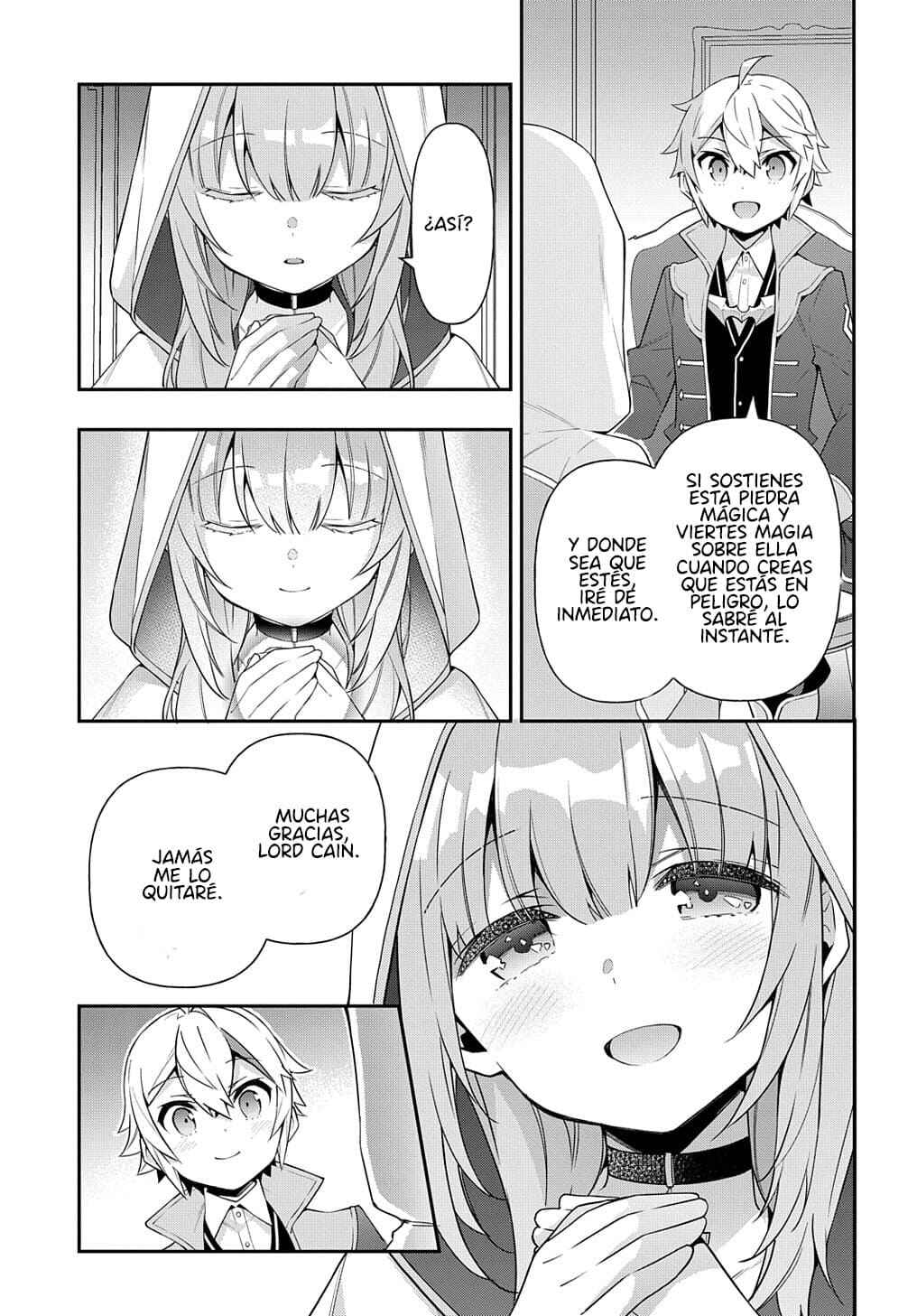 Chapter 44 - Page 31