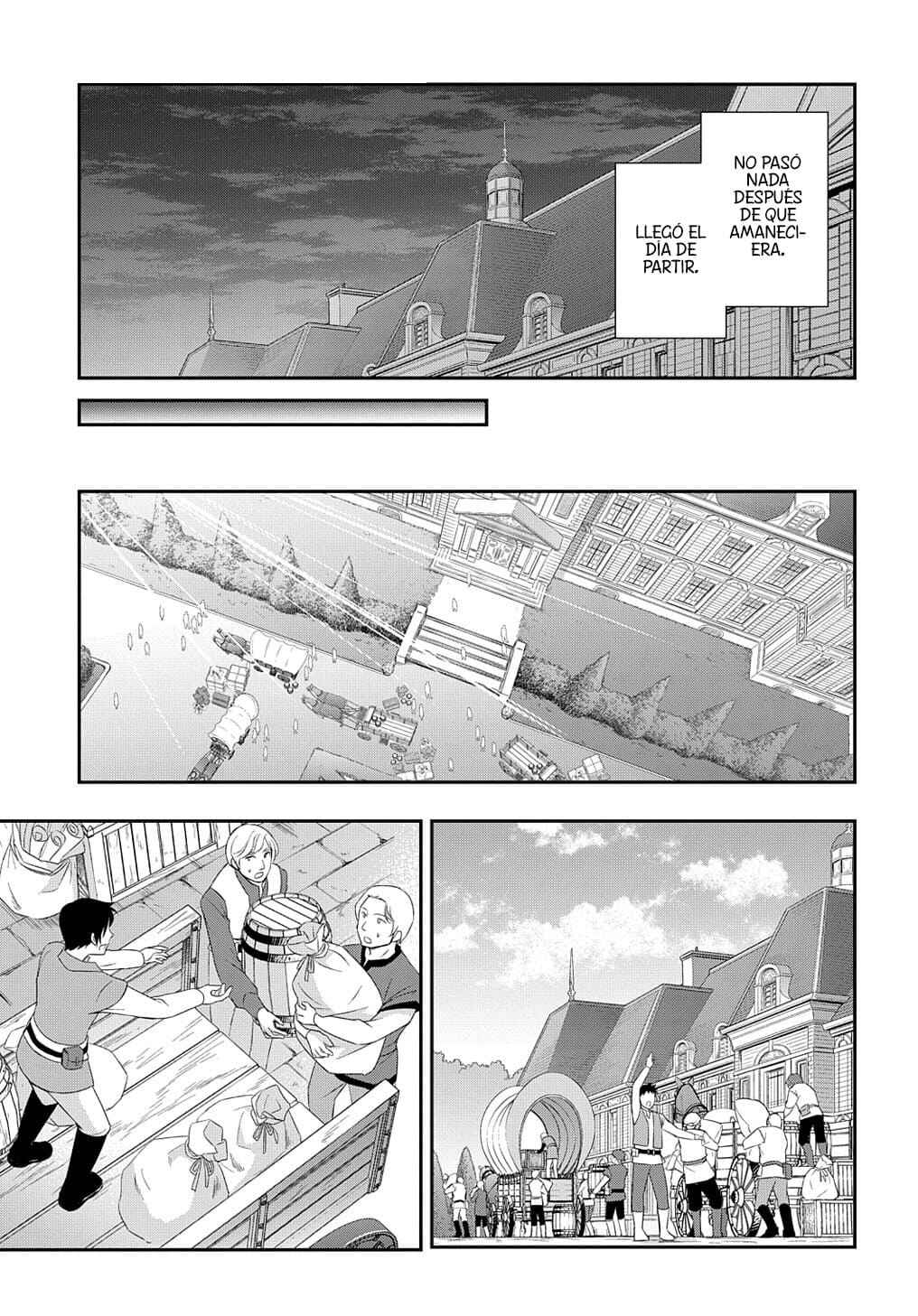 Chapter 44 - Page 33