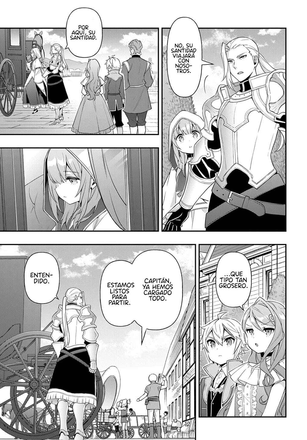 Chapter 44 - Page 35