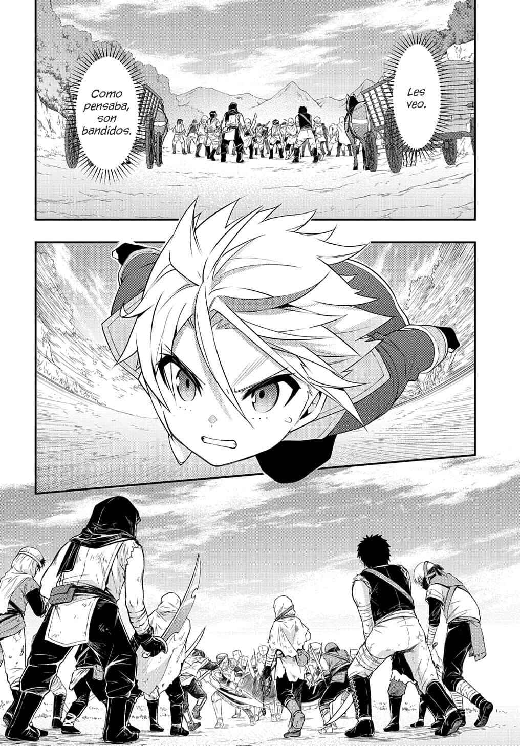 Chapter 44 - Page 4