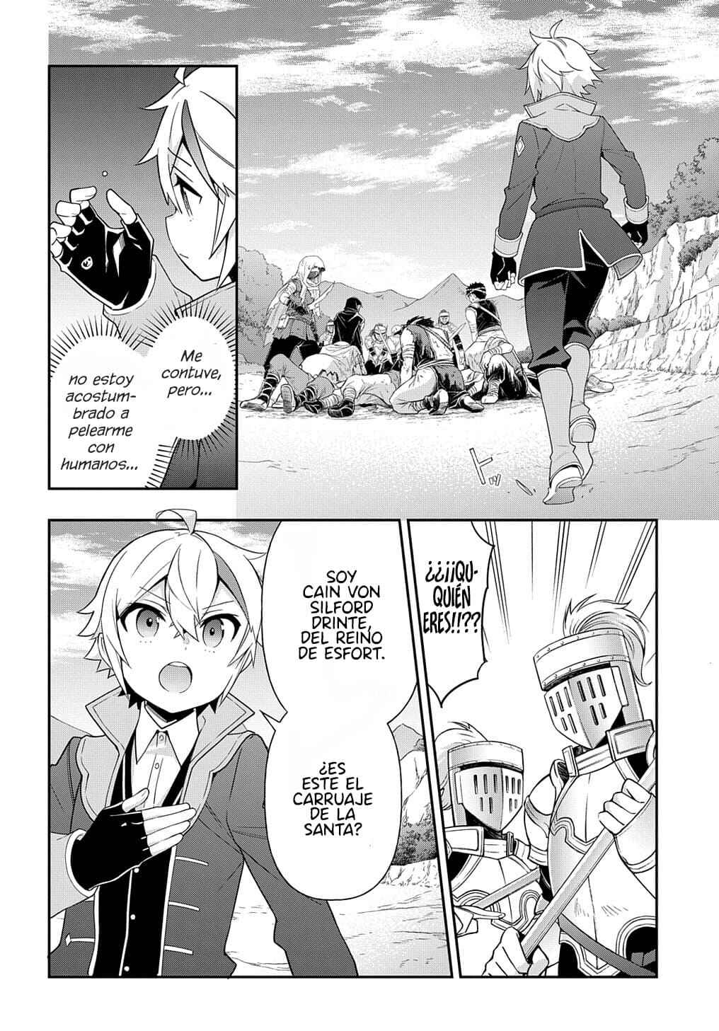 Chapter 44 - Page 6
