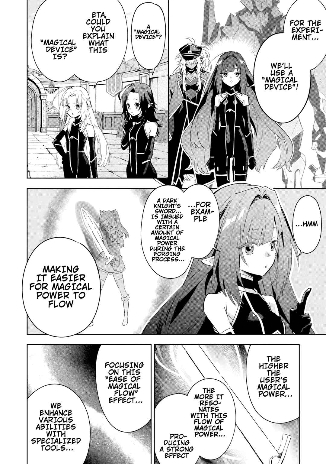 Chapter 8.1 - Page 3