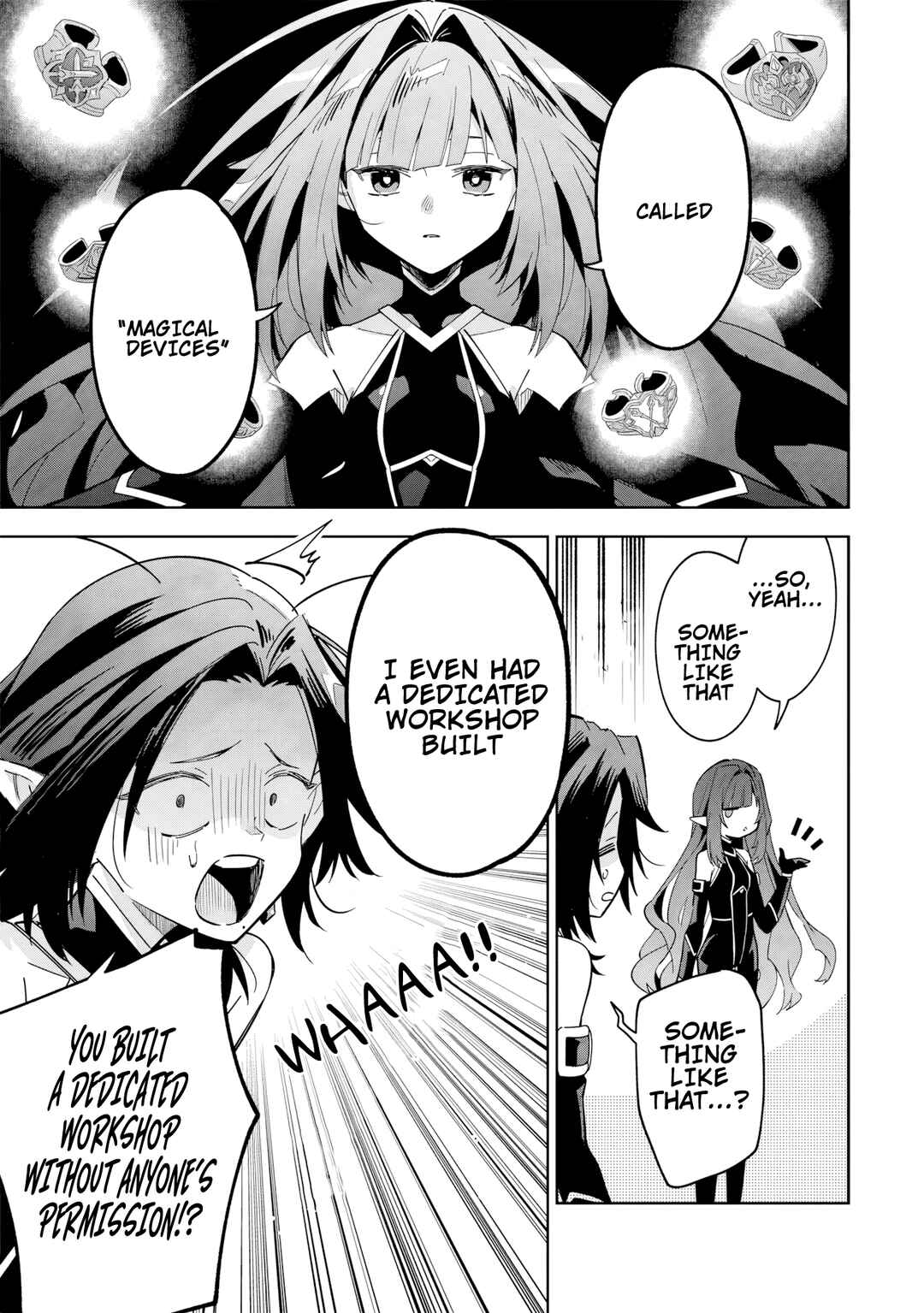 Chapter 8.1 - Page 4