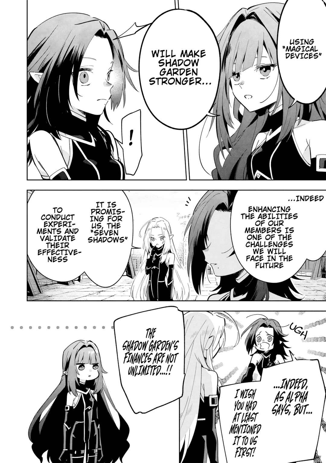 Chapter 8.1 - Page 5