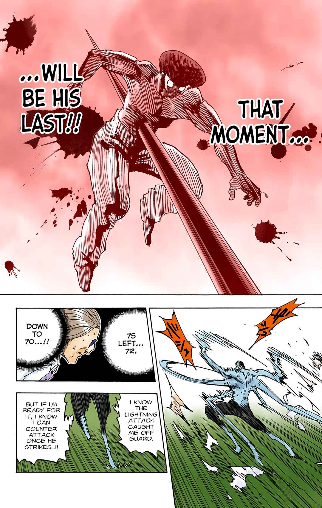 Chapter 285 - Page 9
