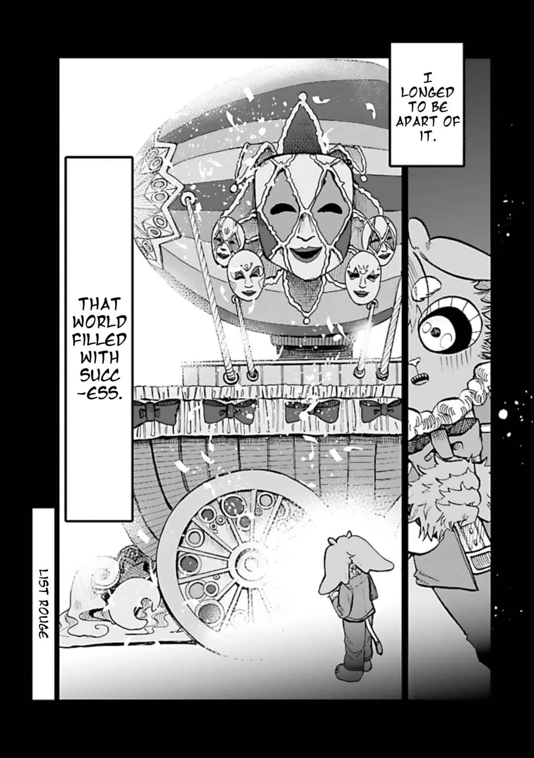 Chapter 7 - Page 1