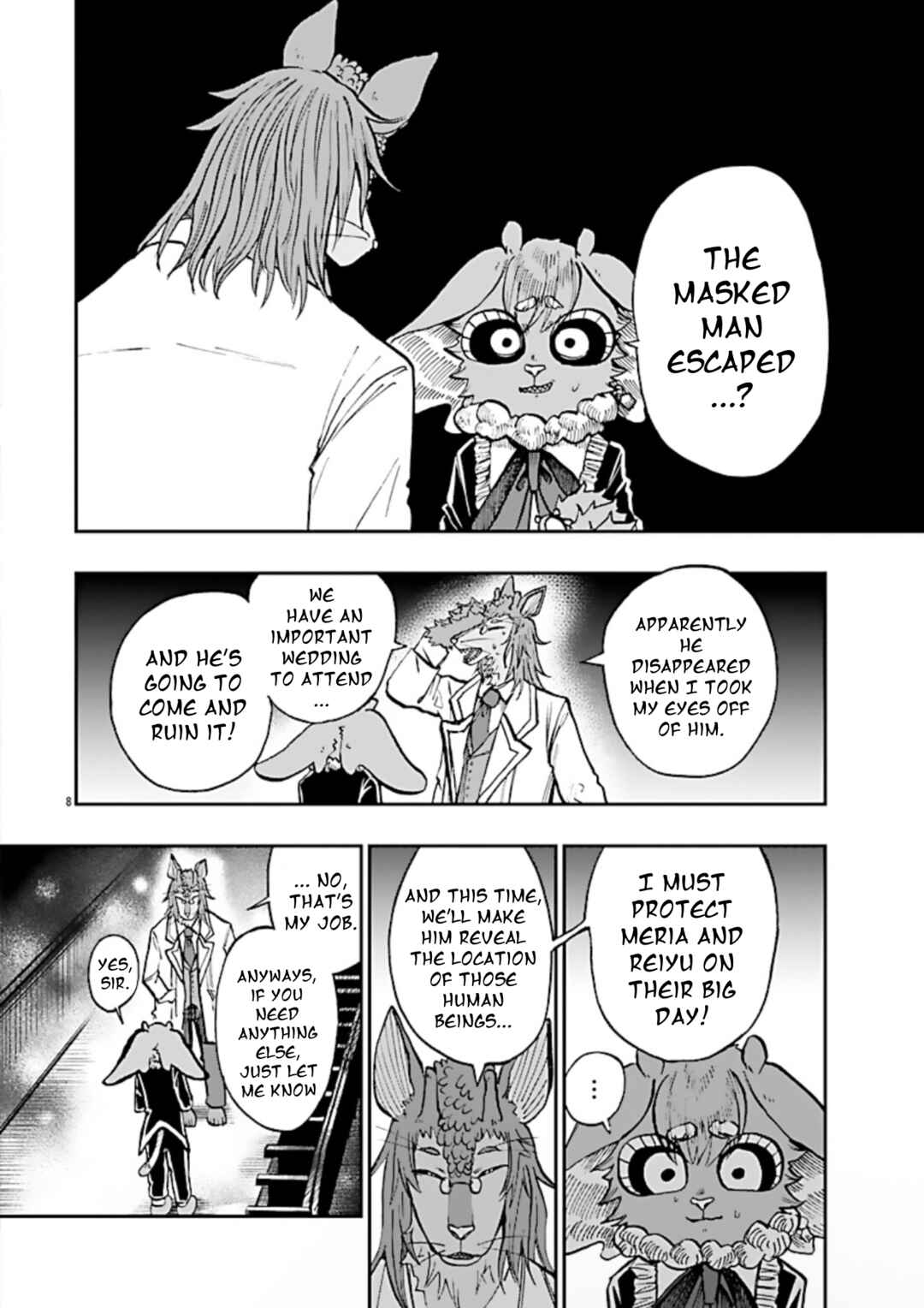 Chapter 7 - Page 8