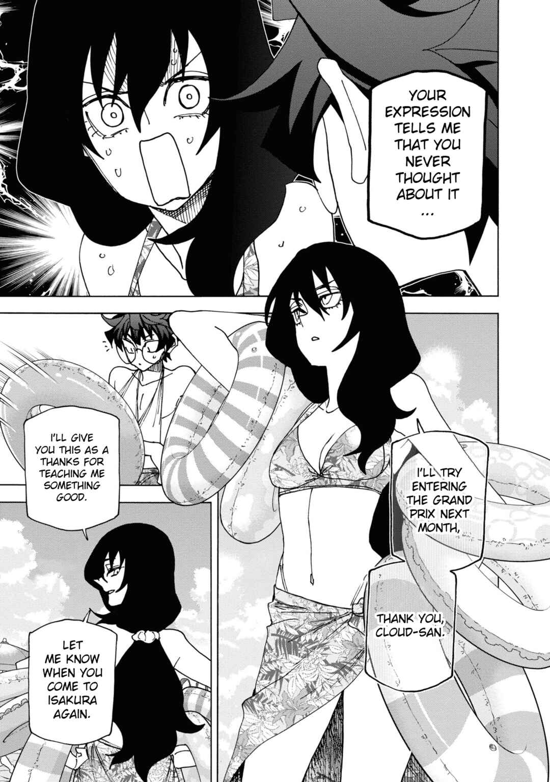 Chapter 55 - Page 26