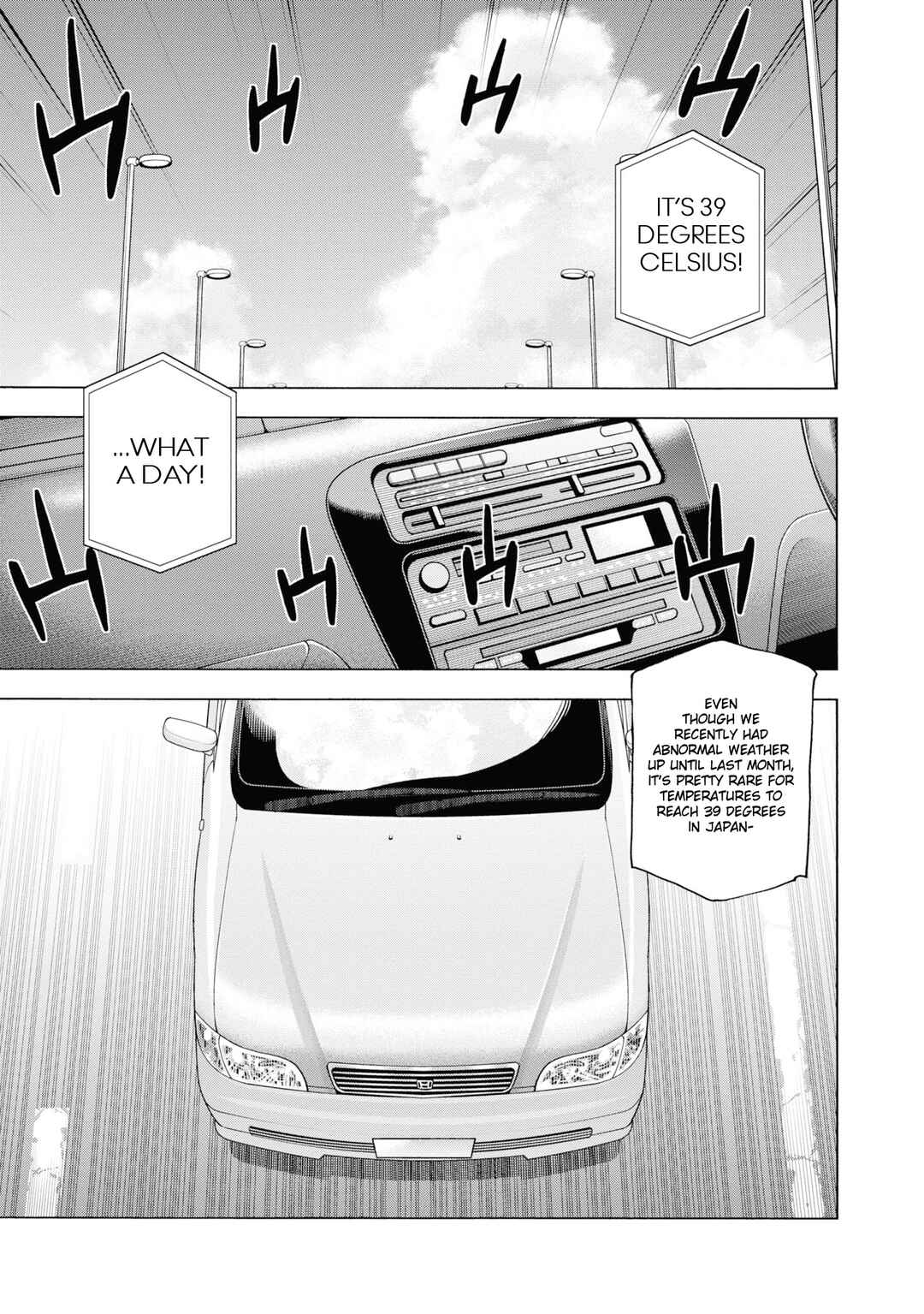 Chapter 55 - Page 4