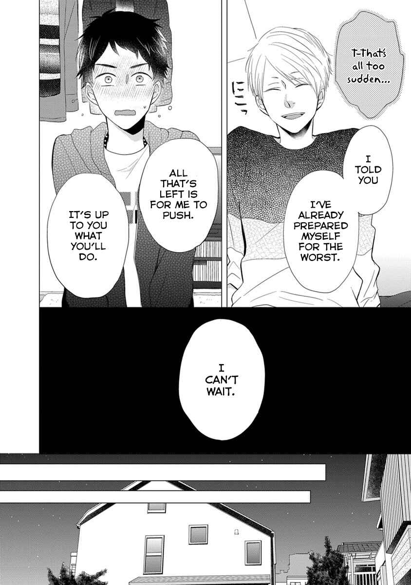 Chapter 22 - Page 13