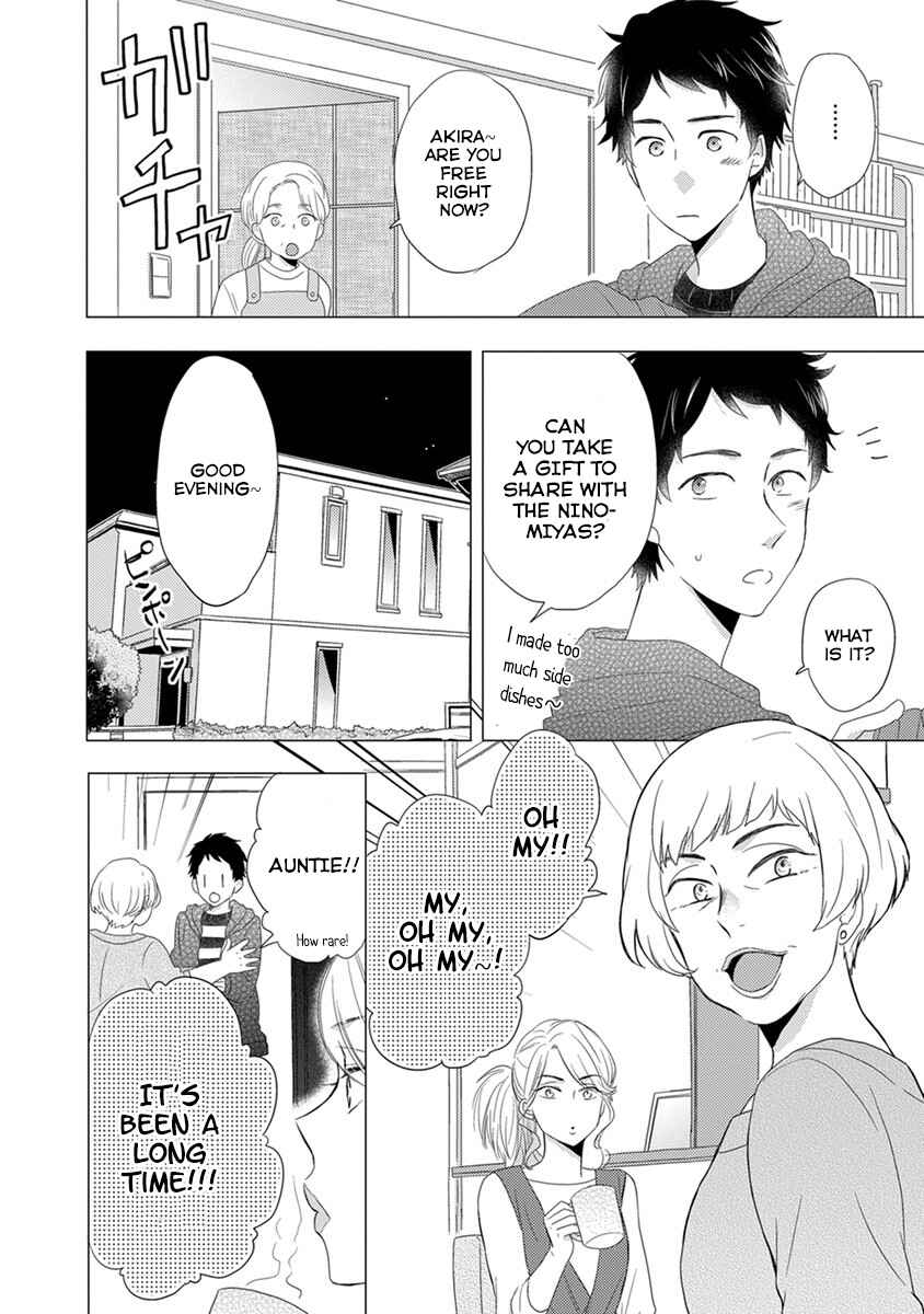 Chapter 22 - Page 15