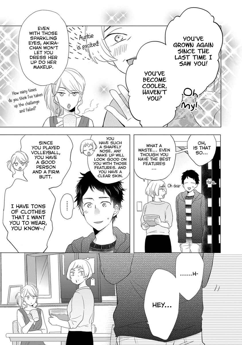 Chapter 22 - Page 16