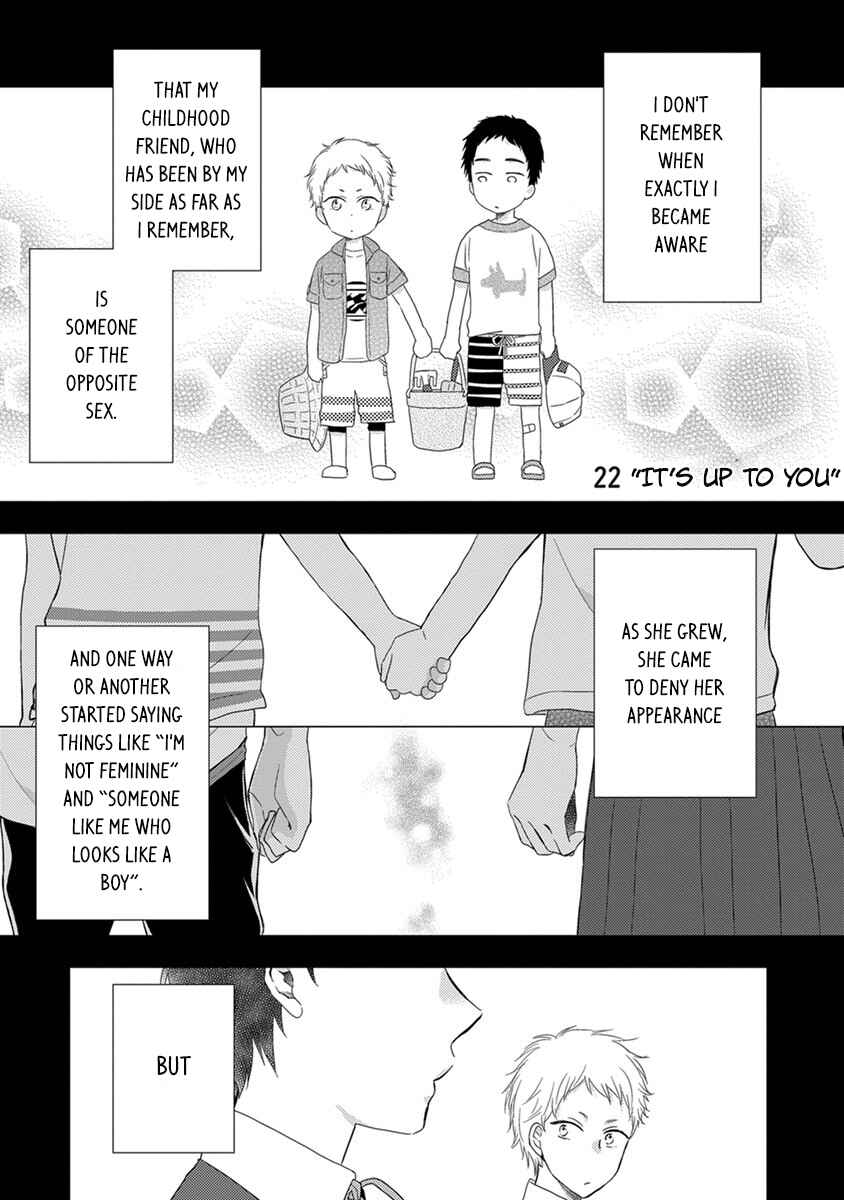 Chapter 22 - Page 2