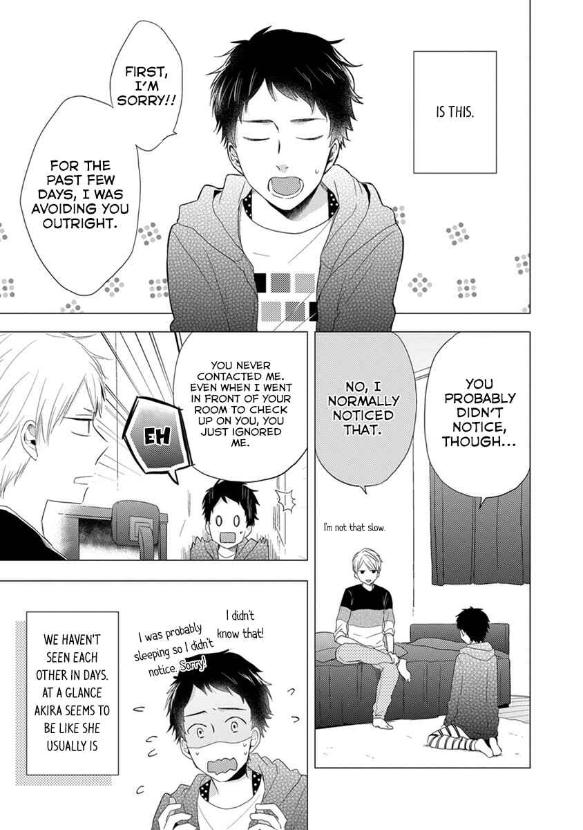 Chapter 22 - Page 4