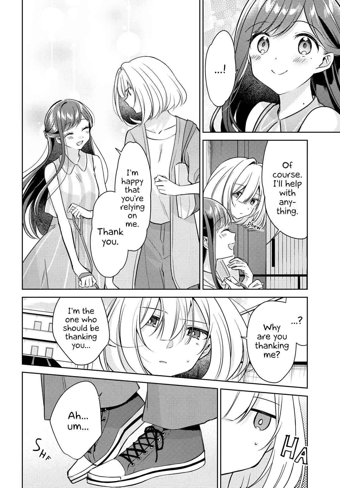 Chapter 11 - Page 12