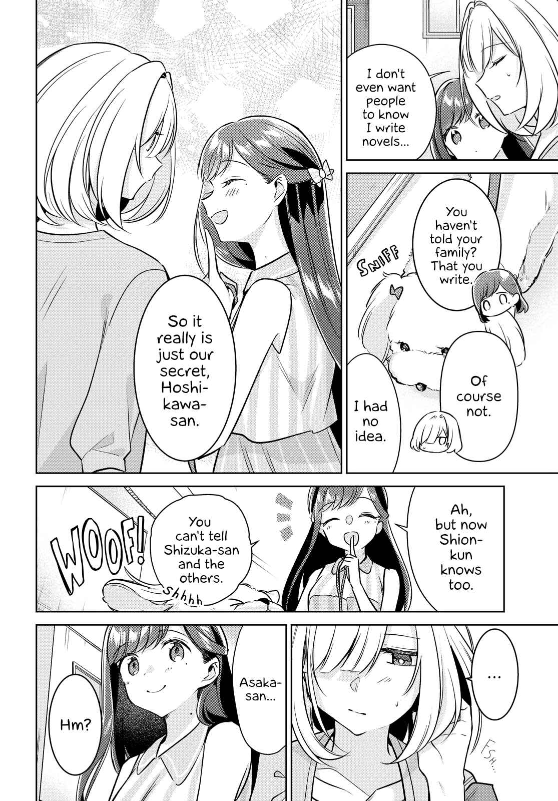 Chapter 11 - Page 14