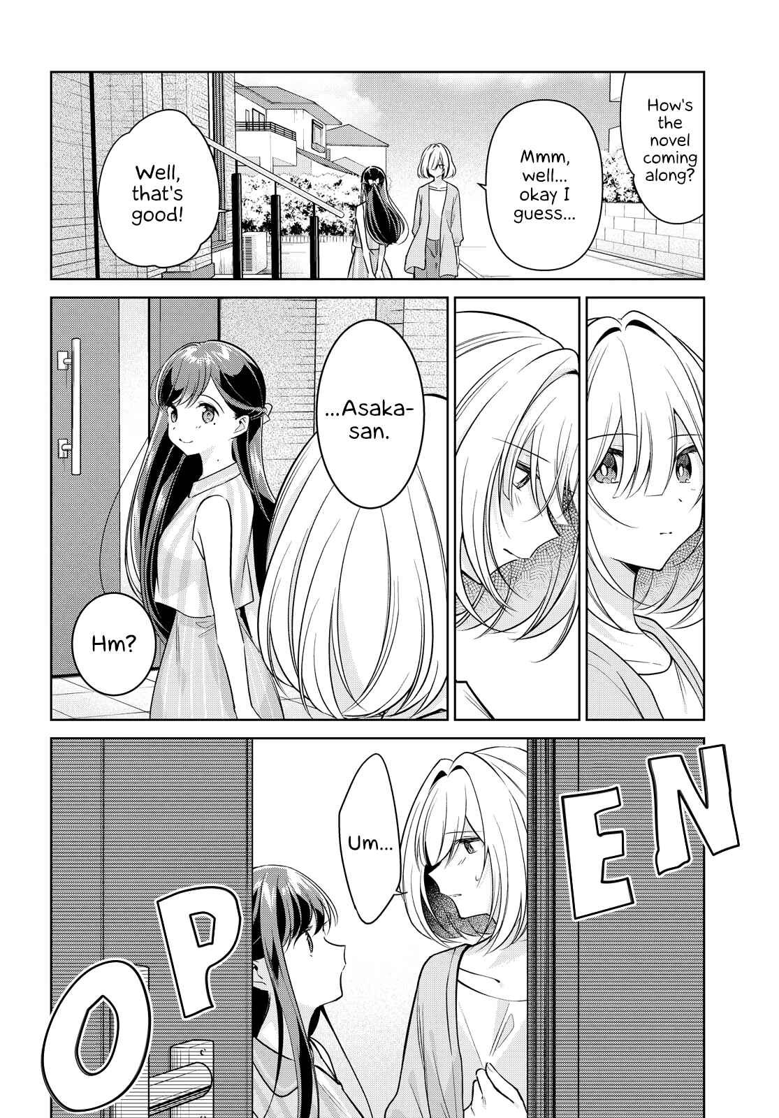 Chapter 11 - Page 4