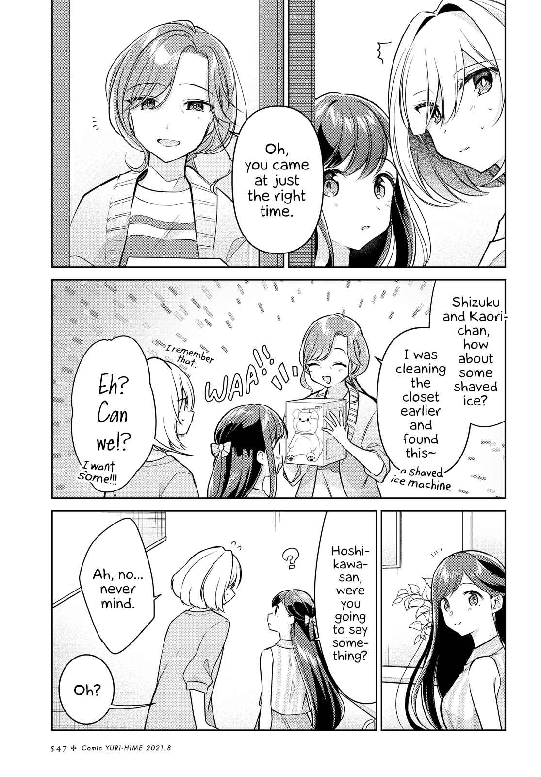 Chapter 11 - Page 5