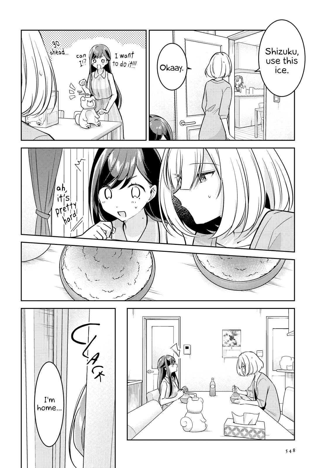Chapter 11 - Page 6