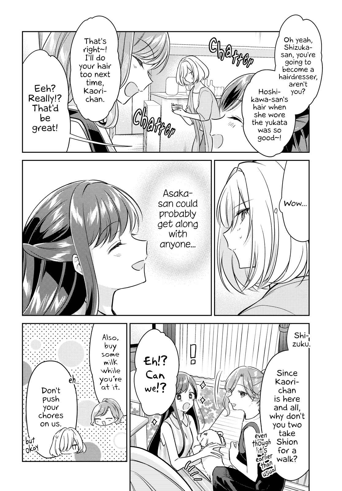 Chapter 11 - Page 8