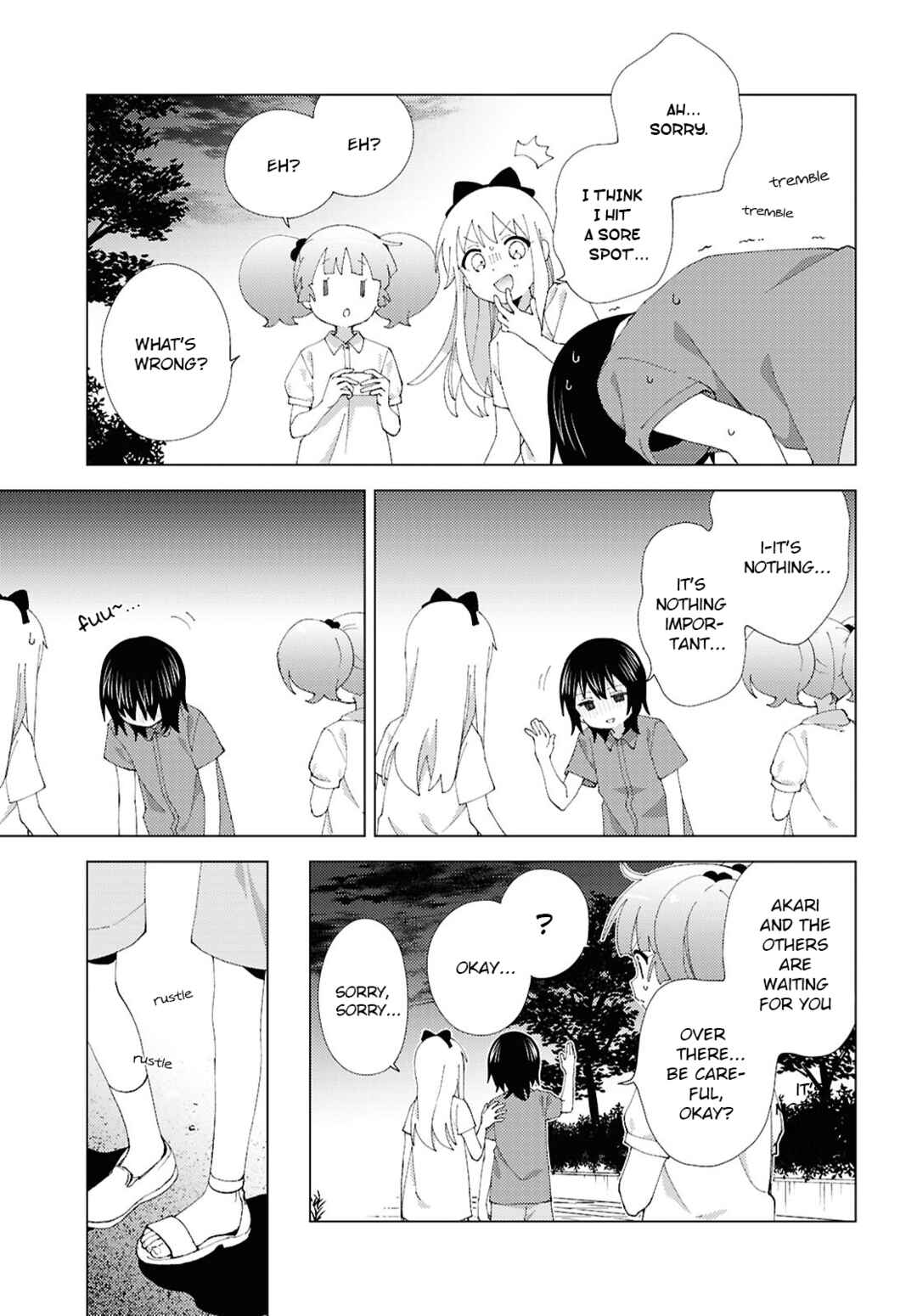 Chapter 225 - Page 11