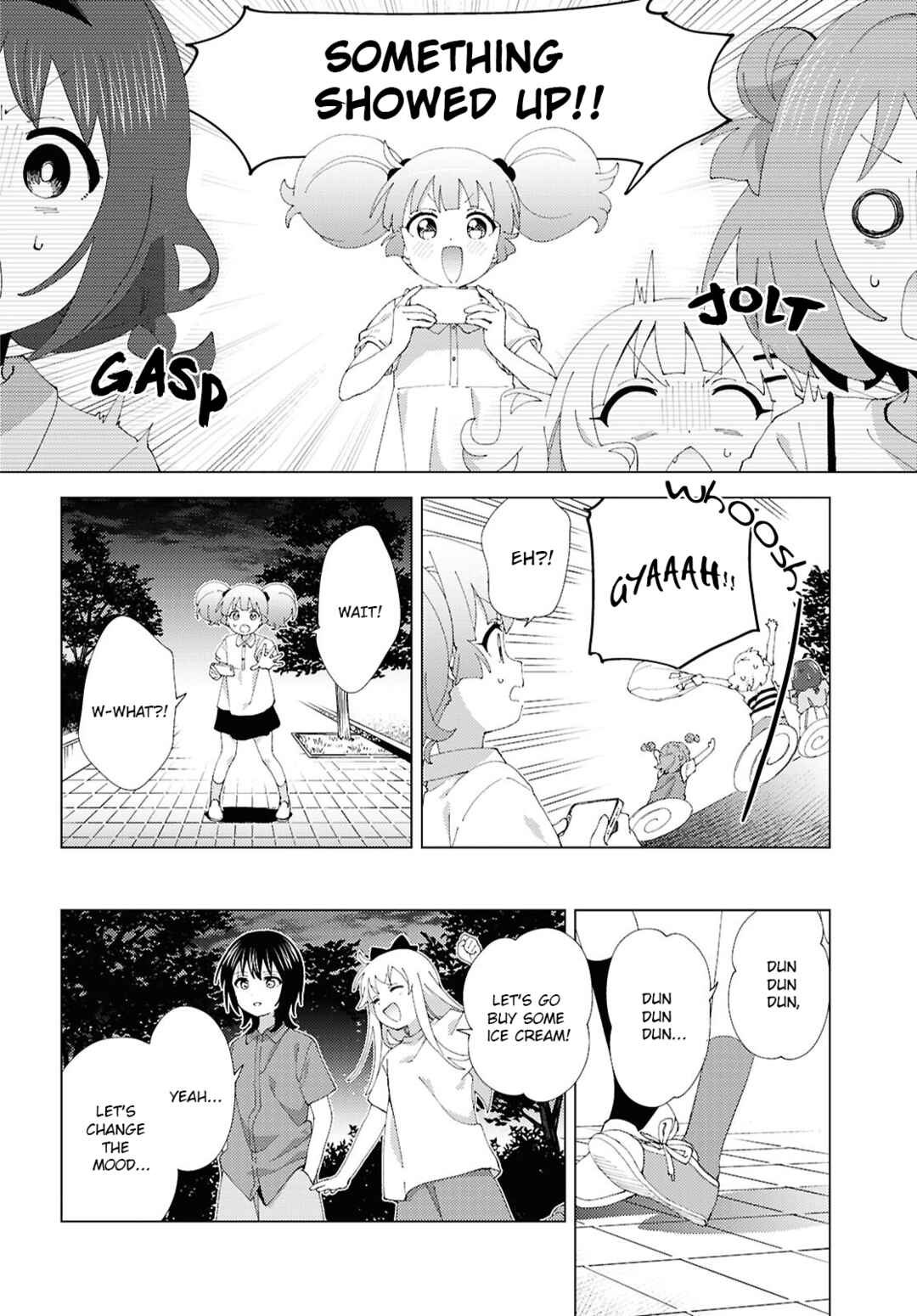 Chapter 225 - Page 4