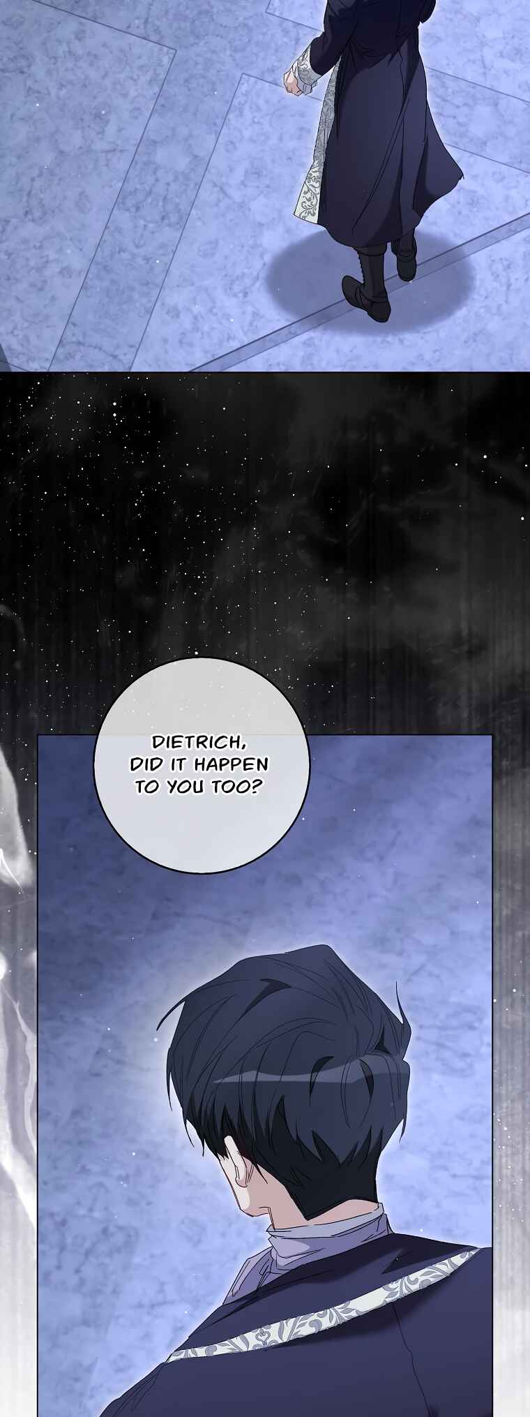 Chapter 45 - Page 13