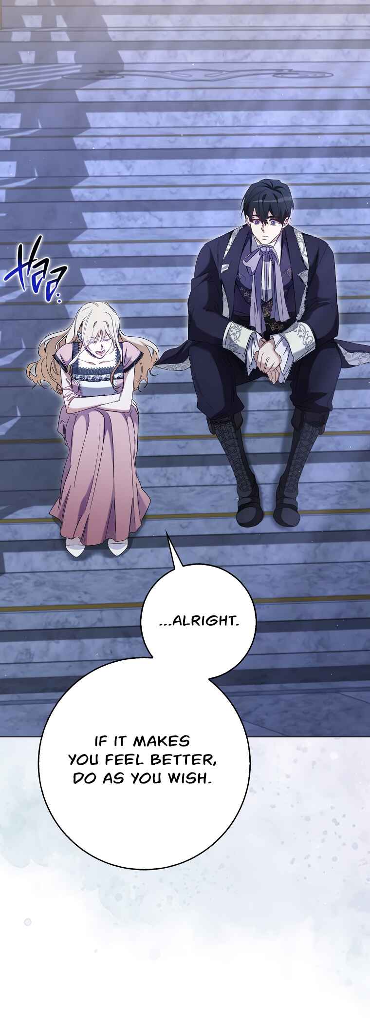 Chapter 45 - Page 23