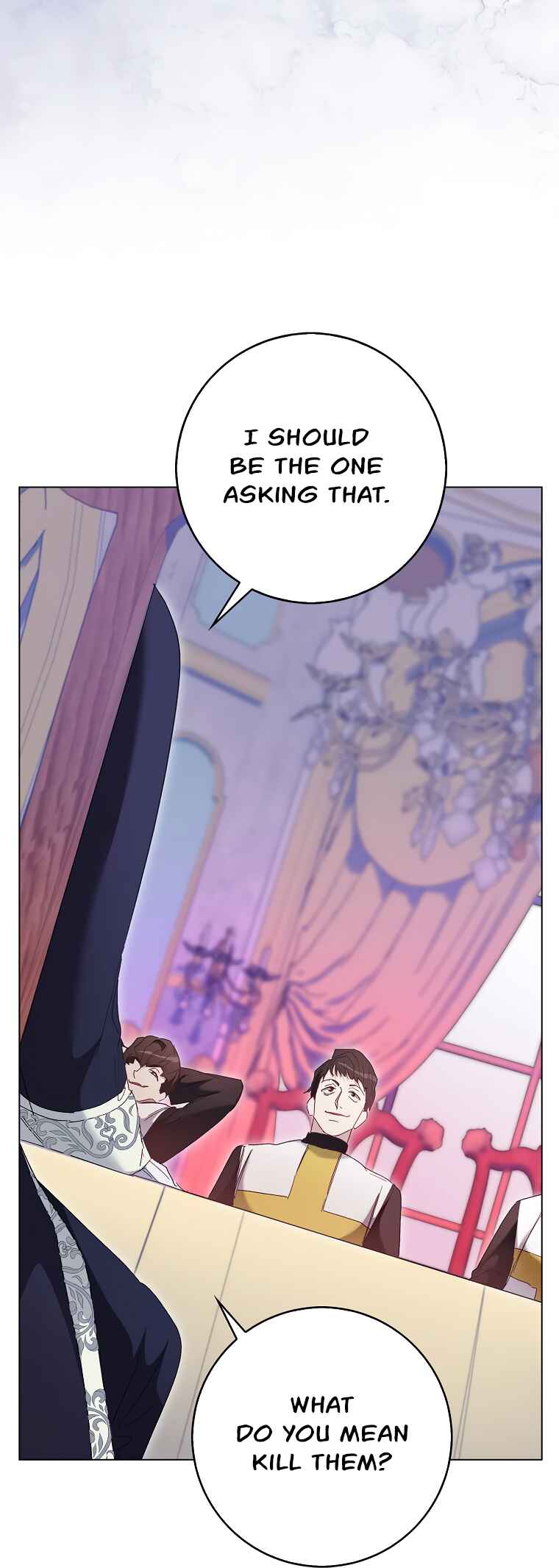 Chapter 45 - Page 30