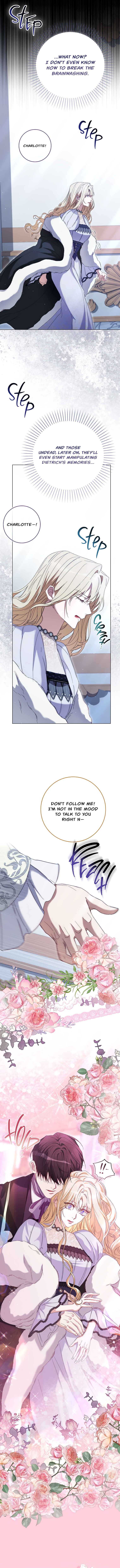 Chapter 45 - Page 33