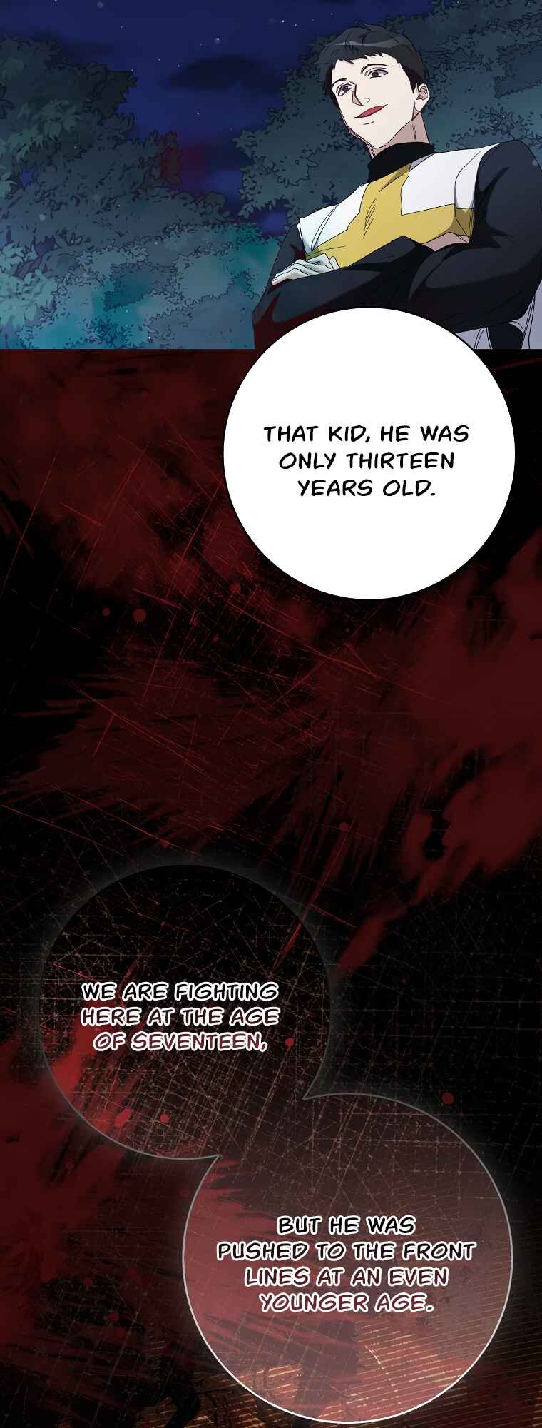 Chapter 45 - Page 6