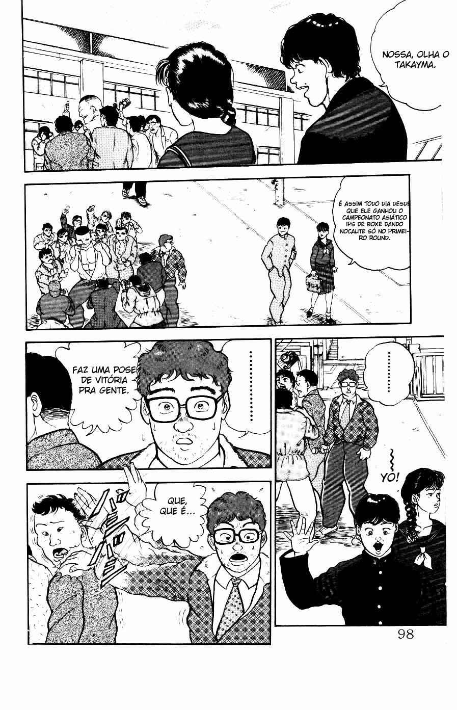 Chapter 13 - Page 12