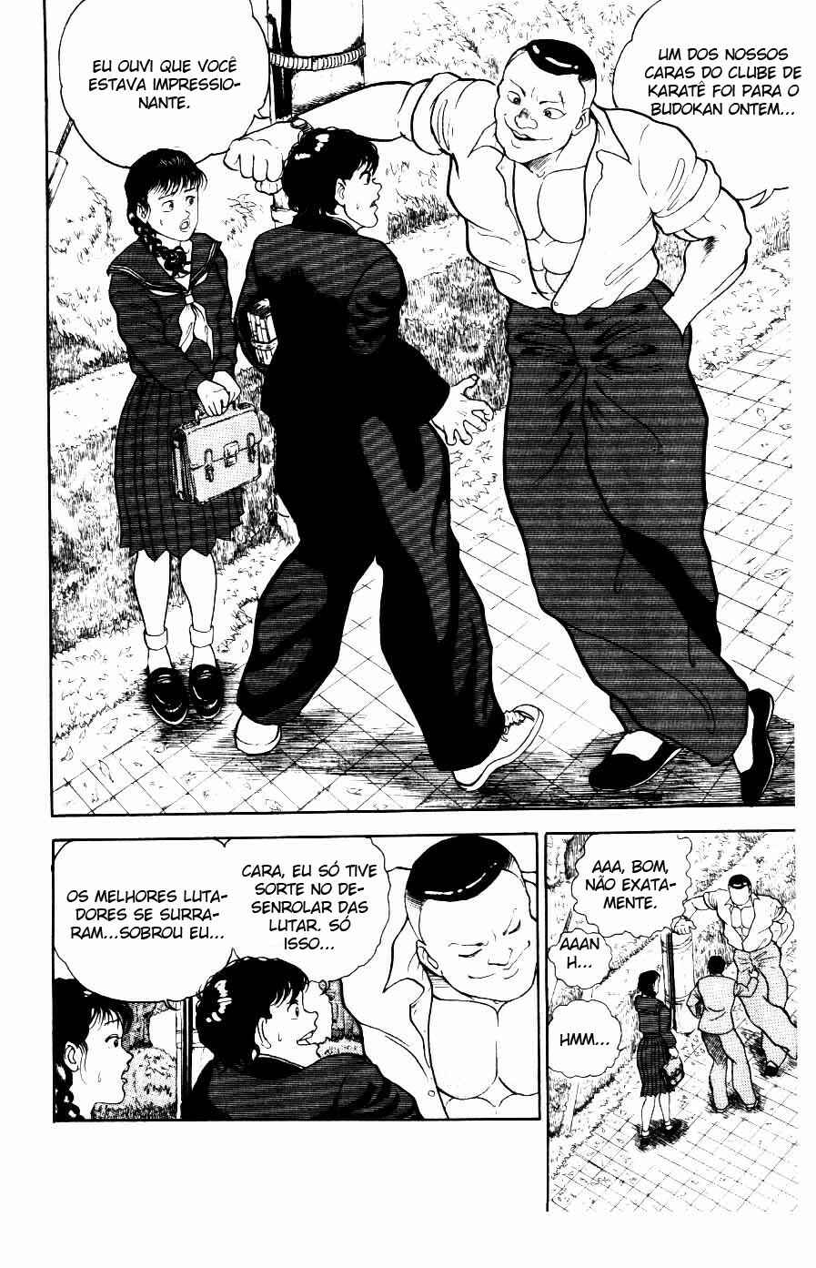 Chapter 13 - Page 2