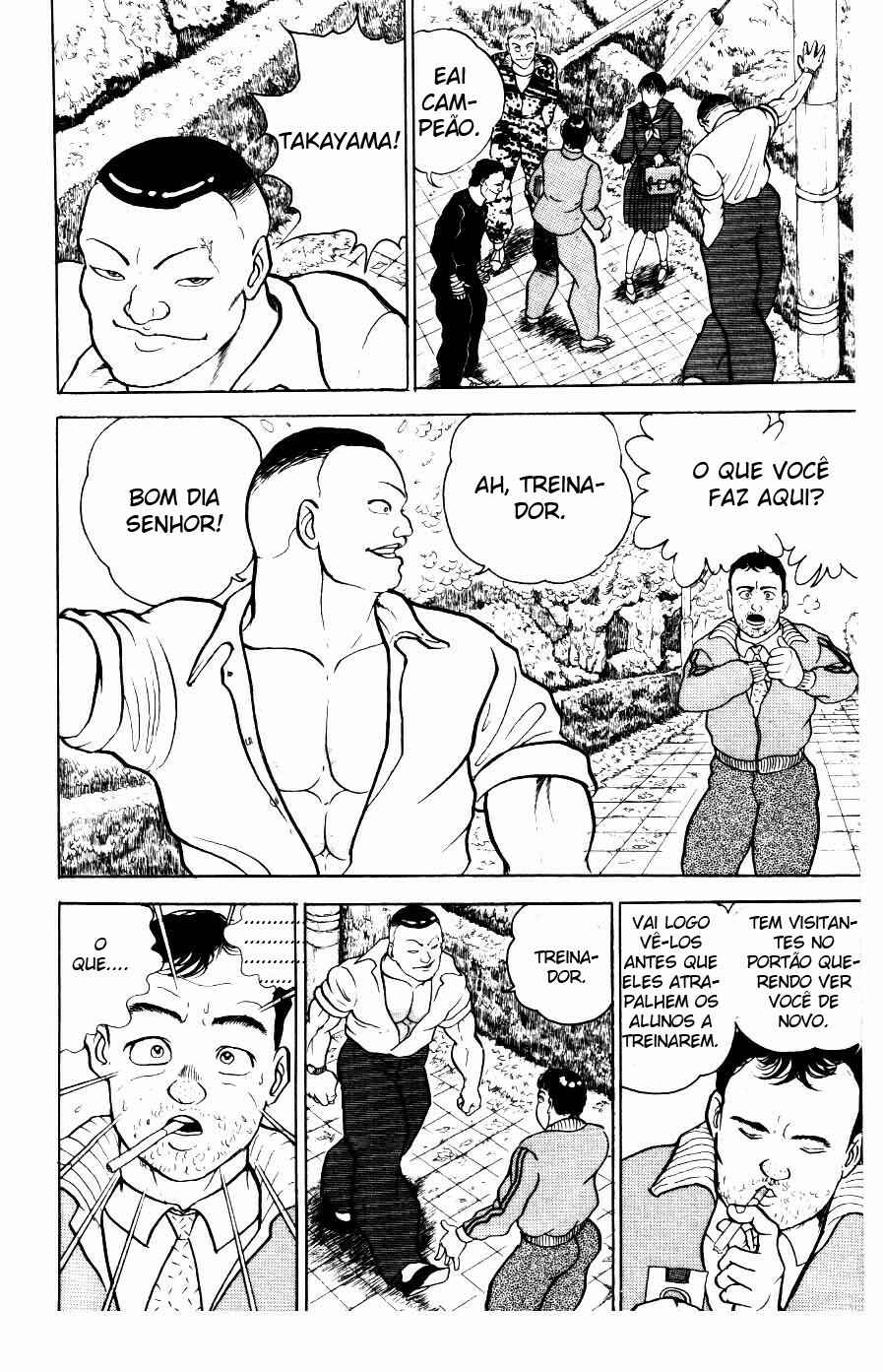 Chapter 13 - Page 6
