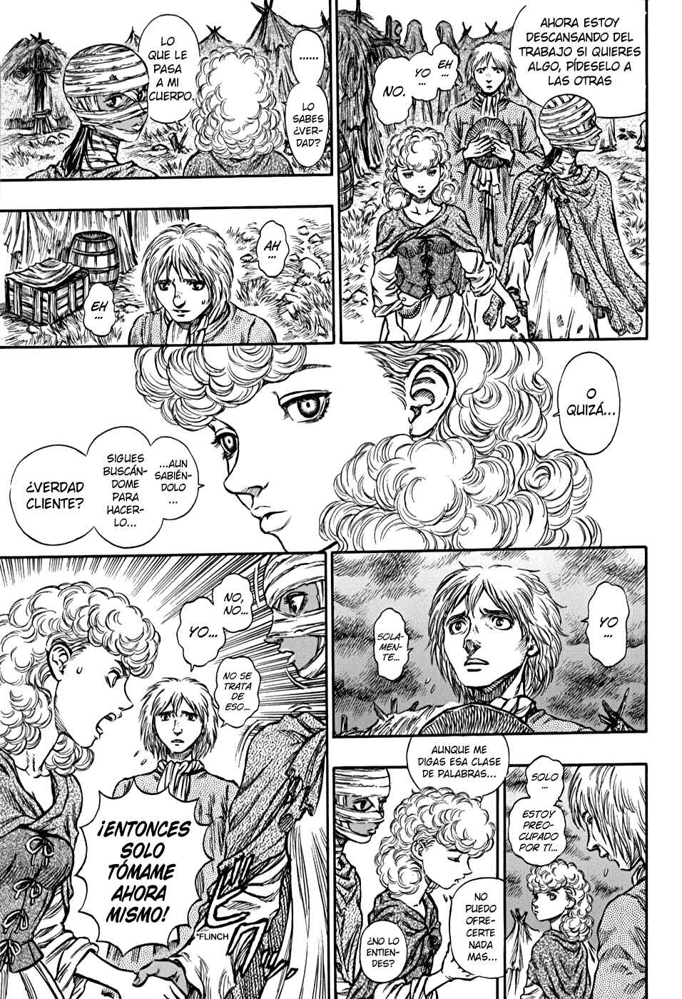 Chapter 138 - Page 13