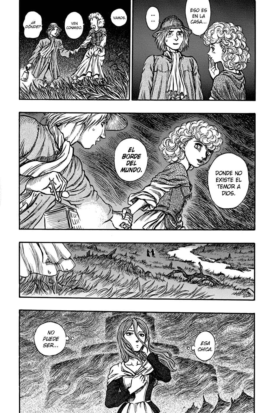 Chapter 138 - Page 18