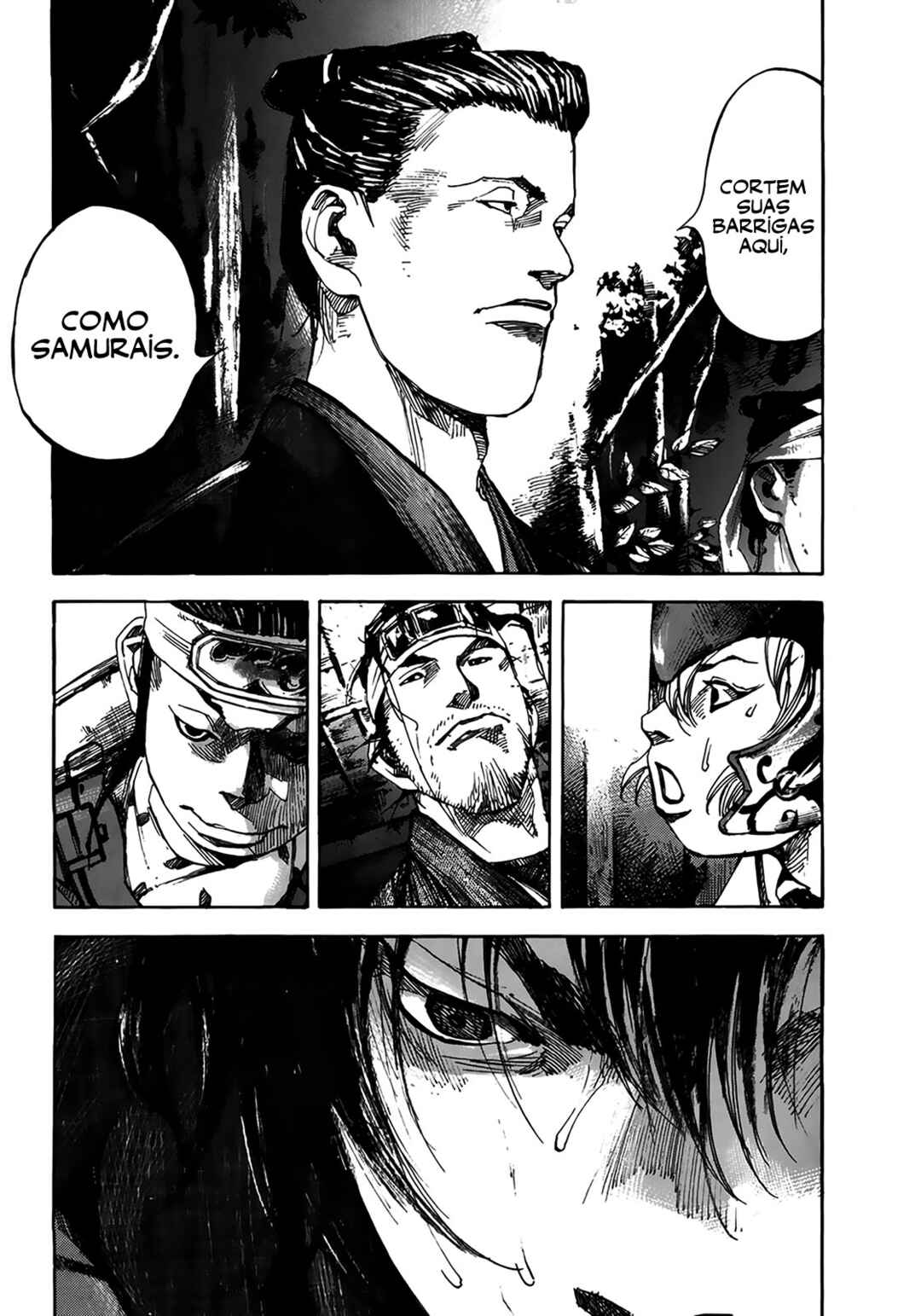 Chapter 155 - Page 9