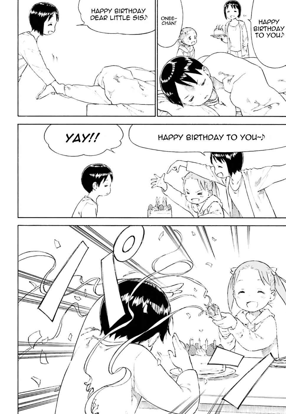 Chapter 79 - Page 13