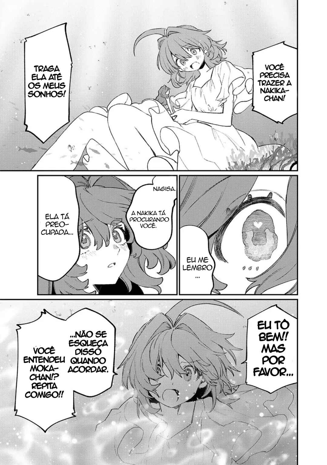 Chapter 32 - Page 13