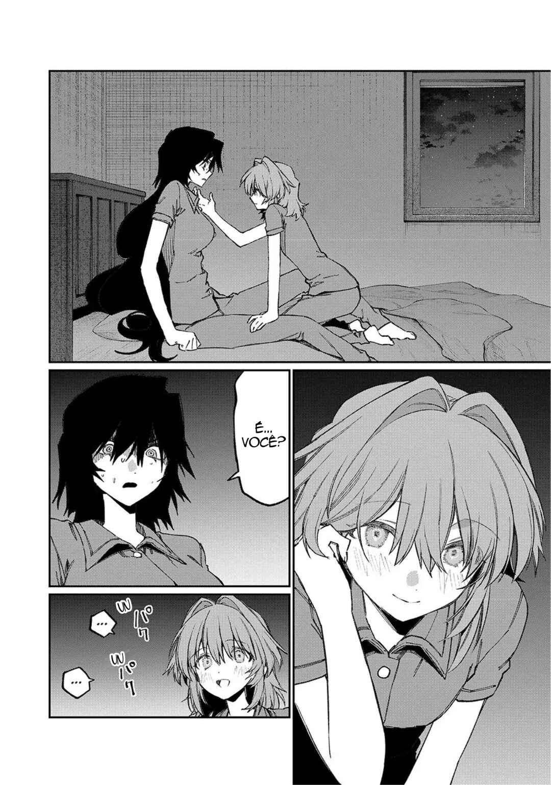 Chapter 32 - Page 2